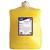 DEB SUPREGA PLUS HEAVY DUTY HAND CLEANER REFILL 4 LITRE