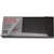COLBY ART BRUSH STORAGE BOX DRAWER 250MM PP BLACK