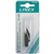 LINEX SK200 REPLACEMENT BLADE SILVER PACK 5
