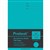 PROTEXT EXERCISE BOOK RULED 8MM 70GSM 128 PAGE A4 OWL ASSORTED