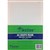 WRITER REAM GRAPH PAPER 5MM PORTRAIT 60GSM A4 500 SHEETS