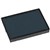 TRODAT 64928 SWOP PAD 60 X 33MM BLACK