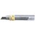 PENTEL HIPOLYMER LEAD REFILLS H 07MM