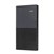 COLLINS VANESSA 375V99 DIARY WEEK TO VIEW B67 BLACK