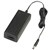 DYMO 1733232 SWITCHING POWER ADAPTOR BLACK