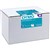 DYMO 0722420 LW ADDRESS LABELS 54 X 101MM WHITE ROLL 220 BOX 12