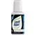 LIQUID PAPER CORRECTION FLUID 20ML