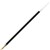 BIC RECHARGE BALLPOINT PEN REFILL 10MM BLUE