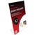 DEFLECTO 47601 SIGN HOLDER PLASTIC SLANTED PORTRAIT A3 CLEAR