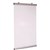 MANHATTAN SNAP FRAME POSTER HANGER 594MM SILVER