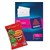 AVERY 959071 L7651 LASER LABELS MINI ADDRESS 65 PER SHEET WHITE PACK 100 