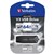 VERBATIM STORENGO V3 USB DRIVE 64GB GREY