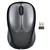 LOGITECH M235 WIRELESS MOUSE GREY