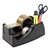 CELCO DUAL TAPE DISPENSER HEAVY DUTY