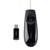 KENSINGTON PRESENTER EXPERT LASER POINTER RED LASER