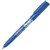 PENTEL NMF50 GREEN LABEL PERMANENT MARKER BULLET 05MM BLUE