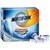 NORTHFORK ALLINONE DISHWASHING TABLET 20G LEMON BOX 50