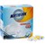 NORTHFORK ALLINONE DISHWASHING TABLET 20G PACK 100