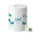 LIVI 1400 ESSENTIALS KITCHEN ROLL TOWEL 2 PLY 240 SHEET
