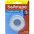 SELLOTAPE DOUBLE SIDED TAPE 12MM X 10M