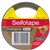 SELLOTAPE PACKAGING TAPE POLYPROPYLENE 36MM X 50M BROWN