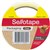 SELLOTAPE PACKAGING TAPE POLYPROPYLENE 24MM X 50M CLEAR
