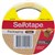 SELLOTAPE PACKAGING TAPE POLYPROPYLENE 36MM X 50M CLEAR