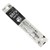 PILOT BRFV10 ACROBALL BALLPOINT REFILL MEDIUM 10MM BLACK BOX 12