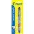 PILOT SCALTM LAUNDRY TEC FABRIC MARKER 10MM BLACK