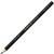 STAEDTLER 126 NORIS CLUB MAXI LEARNER COLOURED PENCILS BLACK PACK 12