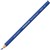 STAEDTLER 126 NORIS CLUB MAXI LEARNER COLOURED PENCILS BLUE PACK 12
