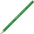 STAEDTLER 126 NORIS CLUB MAXI LEARNER COLOURED PENCILS GREEN PACK 12