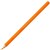 STAEDTLER 126 NORIS CLUB MAXI LEARNER COLOURED PENCILS ORANGE PACK 12