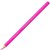 STAEDTLER 126 NORIS CLUB MAXI LEARNER COLOURED PENCILS PINK PACK 12