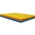 RAINBOW SPECTRUM BOARD 220GSM 510 X 640MM ASSORTED PACK 20