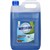 NORTHFORK GECA TOTAL BATHROOM CLEANER 5 LITRE