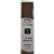 RAINBOW CREPE PAPER 500MM X 25M DARK BROWN