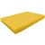 RAINBOW SPECTRUM BOARD 220GSM 510 X 640MM GOLD PACK 20