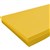 RAINBOW SPECTRUM BOARD 220GSM A4 GOLD PACK 100