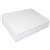 RAINBOW PREMIUM CARTRIDGE PAPER 110GSM A1 WHITE 250 SHEETS