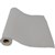 RAINBOW CLUB ROLL 80GSM 500MM X 60M METALIC SILVER