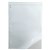 WRITER BOND OFFICE PADS 7 HOLES 8MM RULED 55GSM 100 SHEETS A4 WHITE