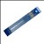 STAEDTLER 200 MARS MICRO CARBON MECHANICAL PENCIL LEAD REFILL B 20MM TUBE 12