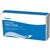 INITIATIVE INTERLEAVED ULTRASLIM HAND TOWEL 230 X 220MM 150 SHEETS