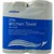 INITIATIVE KITCHEN TOWEL 2PLY 60 SHEET PACK 2