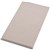 QUILL NEWSPRINT PAPER PAD 49GSM 125 X 75MM WHITE 90 LEAF EACH OR PACK 20