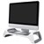 FELLOWES ISPIRE MONITOR LIFT