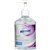 NORTHFORK INSTANT HAND SANITISER GEL ALCOHOL FREE 500ML PUMP