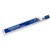 STAEDTLER 250 MARS MICRO CARBON MECHANICAL PENCIL LEAD REFILL H 07MM TUBE 12