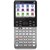 HP PRIME G2 GRAPHING CALCULATOR